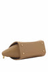 Women Hand Bag - 04600B - Hand Bag - Walkeaze